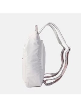 Hedgren HIC11L/VOGUE L - NYLON - VAPOROU hedgren vogue l sac à dos gm Loisirs