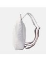 Hedgren HIC11L/VOGUE L - NYLON - VAPOROU hedgren vogue l sac à dos gm loisirs