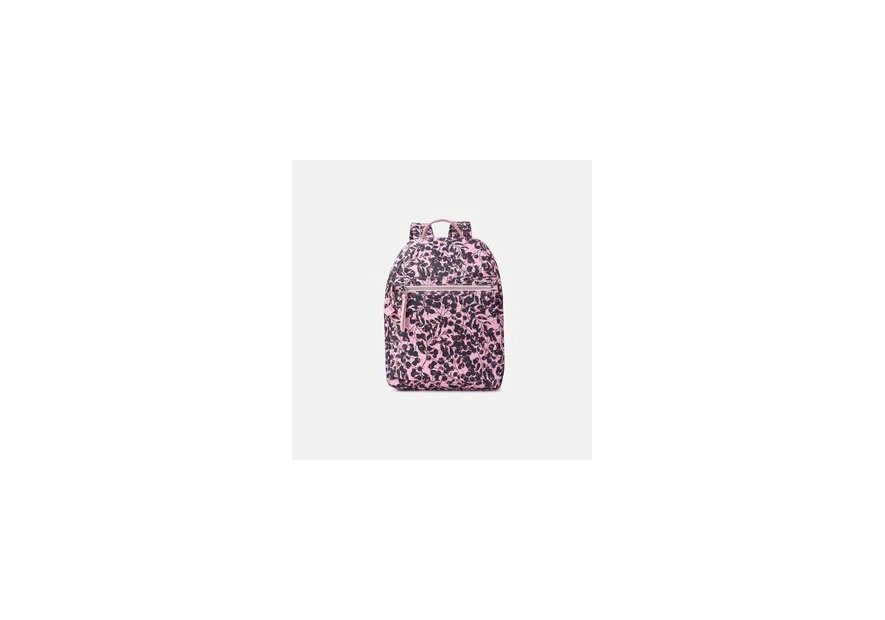 Hedgren HIC11L/VOGUE L - NYLON - PRINT R hedgren vogue l sac à dos gm Loisirs