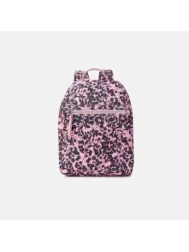 Hedgren HIC11L/VOGUE L - NYLON - PRINT R hedgren vogue l sac à dos gm Loisirs