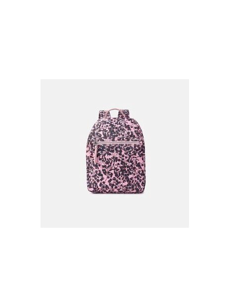 Hedgren HIC11L/VOGUE L - NYLON - PRINT R hedgren vogue l sac à dos gm loisirs