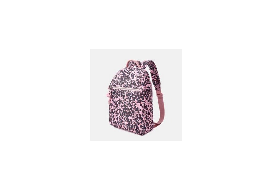 Hedgren HIC11L/VOGUE L - NYLON - PRINT R hedgren vogue l sac à dos gm Loisirs