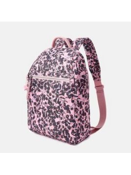 Hedgren HIC11L/VOGUE L - NYLON - PRINT R hedgren vogue l sac à dos gm Loisirs