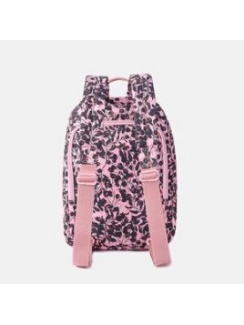 Hedgren HIC11L/VOGUE L - NYLON - PRINT R hedgren vogue l sac à dos gm Loisirs