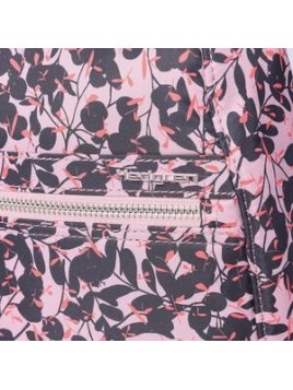 Hedgren HIC11L/VOGUE L - NYLON - PRINT R hedgren vogue l sac à dos gm Loisirs