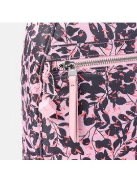 Hedgren HIC11L/VOGUE L - NYLON - PRINT R hedgren vogue l sac à dos gm Loisirs