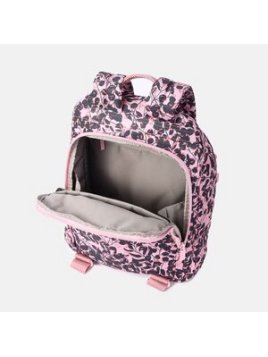 Hedgren HIC11L/VOGUE L - NYLON - PRINT R hedgren vogue l sac à dos gm Loisirs