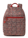 Hedgren HIC11L/VOGUE L - NYLON - PRINT A hedgren vogue l sac à dos gm loisirs