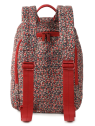 Hedgren HIC11L/VOGUE L - NYLON - PRINT A hedgren vogue l sac à dos gm loisirs