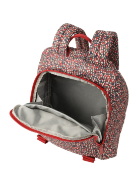 Hedgren HIC11L/VOGUE L - NYLON - PRINT A hedgren vogue l sac à dos gm Loisirs