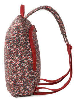 Hedgren HIC11L/VOGUE L - NYLON - PRINT A hedgren vogue l sac à dos gm Loisirs