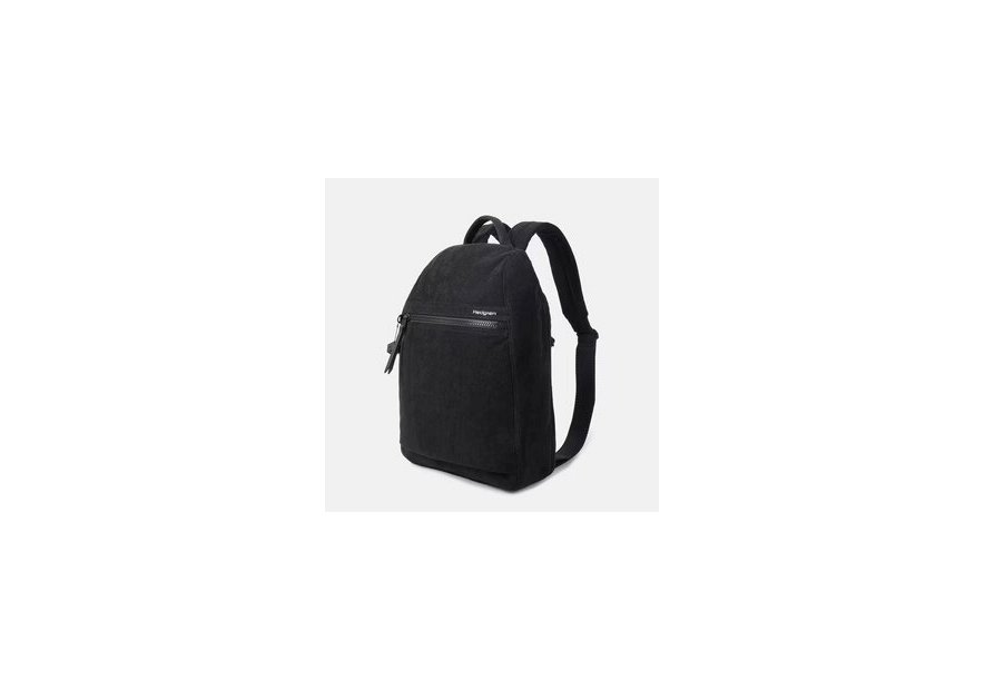 Hedgren HIC11L/VOGUE L - NYLON CÔTELÉ -  hedgren vogue l sac à dos gm Loisirs