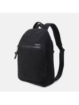 Hedgren HIC11L/VOGUE L - NYLON CÔTELÉ -  hedgren vogue l sac à dos gm Loisirs