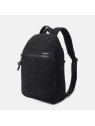 Hedgren HIC11L/VOGUE L - NYLON CÔTELÉ -  hedgren vogue l sac à dos gm loisirs