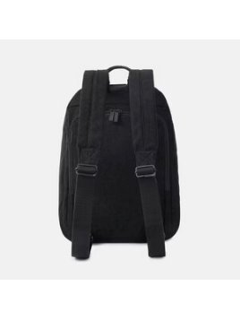 Hedgren HIC11L/VOGUE L - NYLON CÔTELÉ -  hedgren vogue l sac à dos gm Loisirs