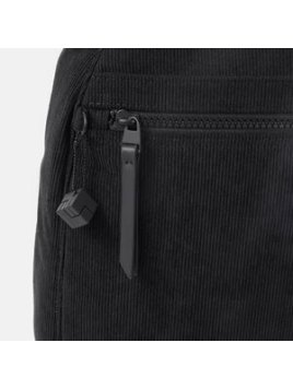 Hedgren HIC11L/VOGUE L - NYLON CÔTELÉ -  hedgren vogue l sac à dos gm Loisirs