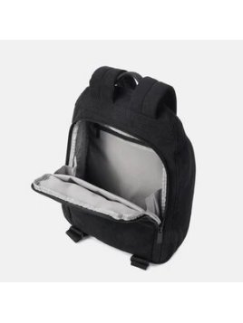 Hedgren HIC11L/VOGUE L - NYLON CÔTELÉ -  hedgren vogue l sac à dos gm Loisirs