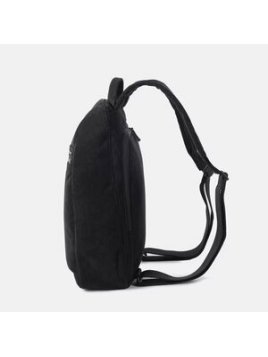 Hedgren HIC11L/VOGUE L - NYLON CÔTELÉ -  hedgren vogue l sac à dos gm Loisirs