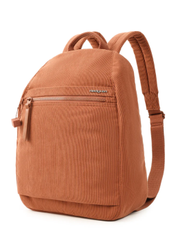 Hedgren HIC11L/VOGUE L - NYLON CÔTELÉ -  hedgren vogue l sac à dos gm Loisirs