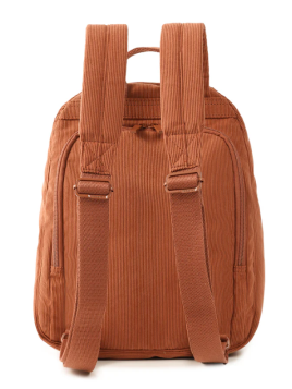 Hedgren HIC11L/VOGUE L - NYLON CÔTELÉ -  hedgren vogue l sac à dos gm Loisirs