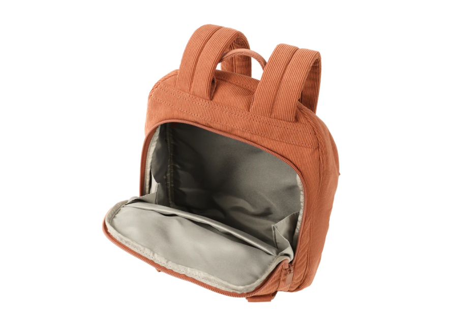 Hedgren HIC11L/VOGUE L - NYLON CÔTELÉ -  hedgren vogue l sac à dos gm Loisirs