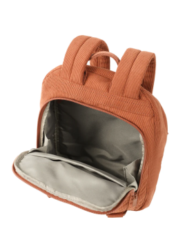 Hedgren HIC11L/VOGUE L - NYLON CÔTELÉ -  hedgren vogue l sac à dos gm Loisirs