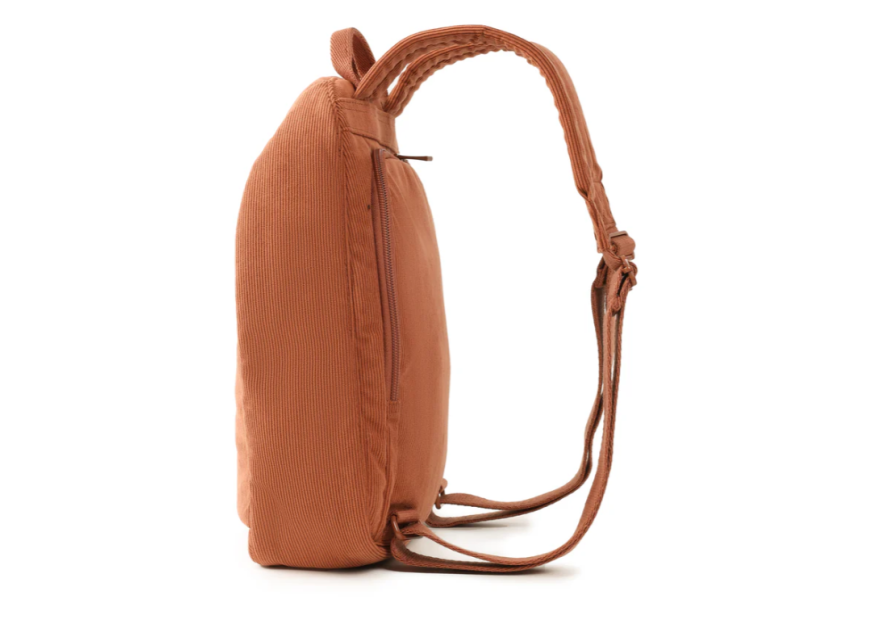 Hedgren HIC11L/VOGUE L - NYLON CÔTELÉ -  hedgren vogue l sac à dos gm Loisirs