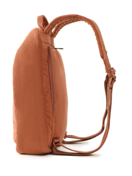 Hedgren HIC11L/VOGUE L - NYLON CÔTELÉ -  hedgren vogue l sac à dos gm Loisirs