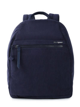 Hedgren HIC11L/VOGUE L - NYLON CÔTELÉ -  hedgren vogue l sac à dos gm Loisirs