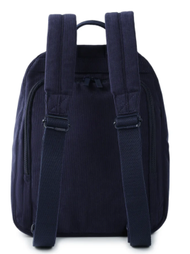 Hedgren HIC11L/VOGUE L - NYLON CÔTELÉ -  hedgren vogue l sac à dos gm Loisirs