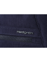 Hedgren HIC11L/VOGUE L - NYLON CÔTELÉ -  hedgren vogue l sac à dos gm loisirs