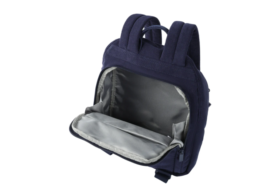 Hedgren HIC11L/VOGUE L - NYLON CÔTELÉ -  hedgren vogue l sac à dos gm Loisirs