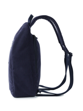 Hedgren HIC11L/VOGUE L - NYLON CÔTELÉ -  hedgren vogue l sac à dos gm Loisirs