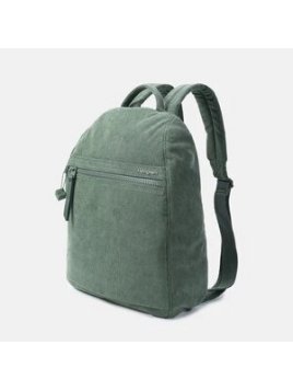 Hedgren HIC11L/VOGUE L - NYLON CÔTELÉ -  hedgren vogue l sac à dos gm Loisirs