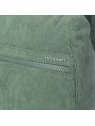 Hedgren HIC11L/VOGUE L - NYLON CÔTELÉ -  hedgren vogue l sac à dos gm loisirs