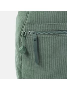 Hedgren HIC11L/VOGUE L - NYLON CÔTELÉ -  hedgren vogue l sac à dos gm Loisirs