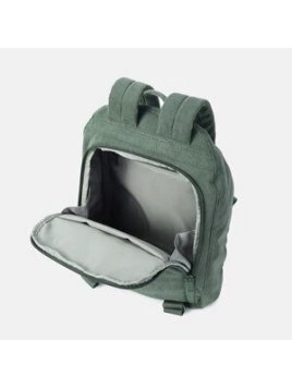 Hedgren HIC11L/VOGUE L - NYLON CÔTELÉ -  hedgren vogue l sac à dos gm Loisirs