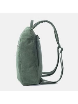 Hedgren HIC11L/VOGUE L - NYLON CÔTELÉ -  hedgren vogue l sac à dos gm Loisirs