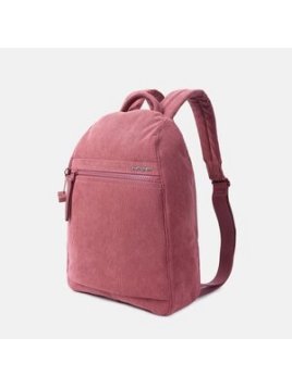 Hedgren HIC11L/VOGUE L - NYLON CÔTELÉ -  hedgren vogue l sac à dos gm Loisirs