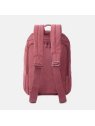 Hedgren HIC11L/VOGUE L - NYLON CÔTELÉ -  hedgren vogue l sac à dos gm loisirs