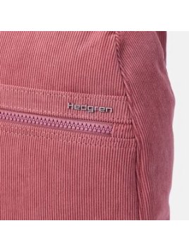 Hedgren HIC11L/VOGUE L - NYLON CÔTELÉ -  hedgren vogue l sac à dos gm Loisirs