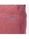 Hedgren HIC11L/VOGUE L - NYLON CÔTELÉ -  hedgren vogue l sac à dos gm loisirs