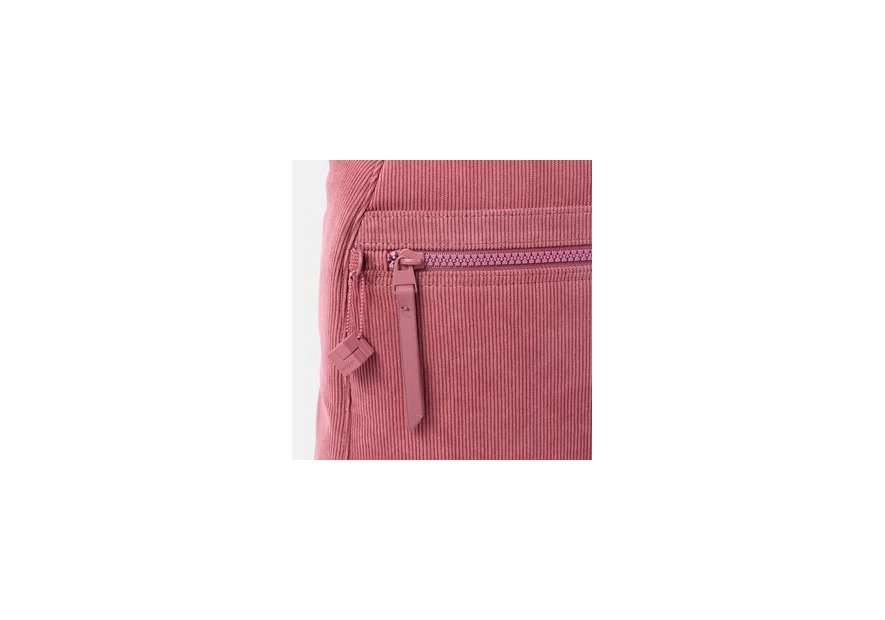 Hedgren HIC11L/VOGUE L - NYLON CÔTELÉ -  hedgren vogue l sac à dos gm Loisirs