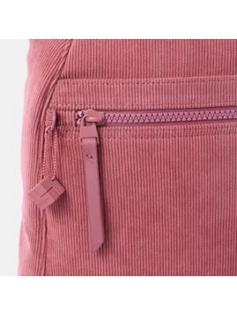 Hedgren HIC11L/VOGUE L - NYLON CÔTELÉ -  hedgren vogue l sac à dos gm Loisirs