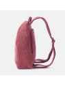 Hedgren HIC11L/VOGUE L - NYLON CÔTELÉ -  hedgren vogue l sac à dos gm loisirs