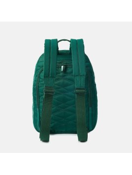 Hedgren HIC11L/VOGUE L - NYLON CÔTELÉ -  hedgren vogue l sac à dos gm Loisirs