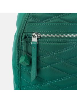 Hedgren HIC11L/VOGUE L - NYLON CÔTELÉ -  hedgren vogue l sac à dos gm Loisirs