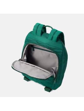 Hedgren HIC11L/VOGUE L - NYLON CÔTELÉ -  hedgren vogue l sac à dos gm Loisirs