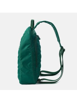 Hedgren HIC11L/VOGUE L - NYLON CÔTELÉ -  hedgren vogue l sac à dos gm Loisirs