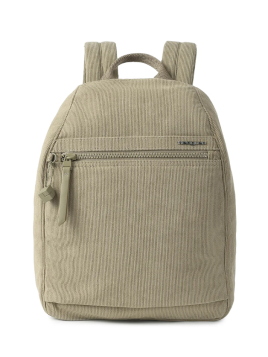 Hedgren HIC11L/VOGUE L - NYLON CÔTELÉ -  hedgren vogue l sac à dos gm Loisirs